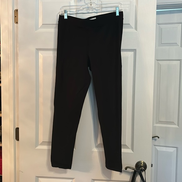 Two by Vince Camuto Pants - TWO BY VINCE CAMUTO PM LEGGINGS